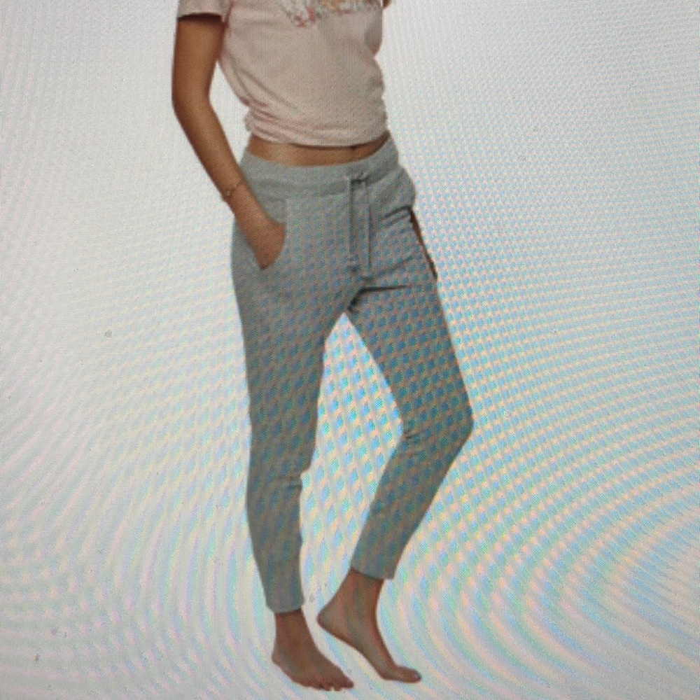 O’Neil Woman’s Siesta Fleece Pants